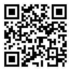 杜克大学2025-2026申请季文书题目公布