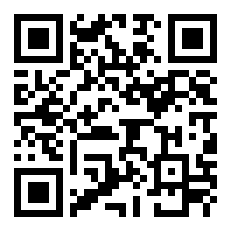 香港科技大学全奖博士项目（Prof. Huamin QU）