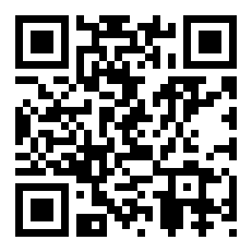 美国留学费用一年费用多少？来看美国本科学费一览表！