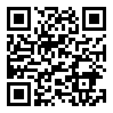 莱斯大学公布2025-2026申请季补充文书题目