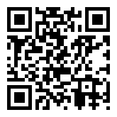 悉尼优质私立混校圣路克斯文法中学 St Luke's Grammar School 介绍！
