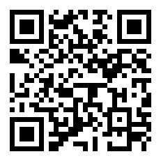 悉尼优质私立混校Pittwater House 彼得沃特豪斯中学介绍（上篇）！