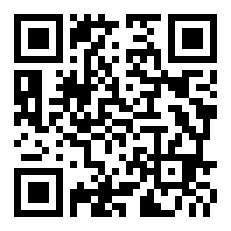 悉尼优质私立混校Pittwater House 彼得沃特豪斯中学介绍（下篇）！