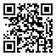 悉尼优质私立混校希尔斯文法学校 The Hills Grammar School介绍（上篇）！