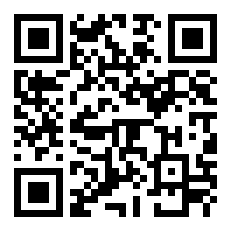 荷兰阿姆斯特丹大学招收浮游植物-病毒相互作用模型的全奖博士