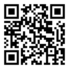 留学预算大公开！全球热门国家费用全解析 帮你精准定位目的地！