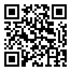 VCE 三门数学怎么选？中数 高数 低数全解析请收好！