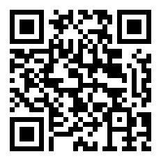 香港中小学免学费读12年升学路径全攻略 家长速看！