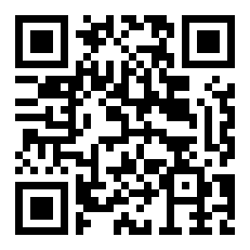 托福季度总结｜三步拆解搞定托福长难句！