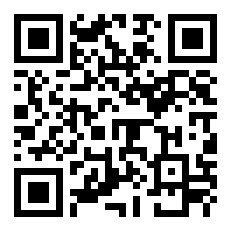 IEPQ选题灵感｜营销学——从绿化带到网红杯的羽衣甘蓝如何走上顶流之路？