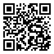 香港城市大学建筑及土木工程学系系PhD博士招生中！（导师Prof. CHAN）