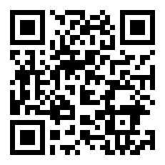 从农大到全球顶尖经济学项目她如何做到全揽杜克/康奈尔/UCSD/港中文-西北DMDP?
