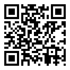 爱德思宣布2025年秋季大考继续使用区域卷！涉及七大热门科目！