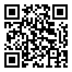 南洋理工大学商学院2026Fall新增课程