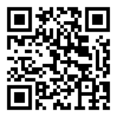 小学生英语竞赛入门选KET？考什么 / 怎么备考？新手必看！