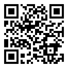3 年拿博 + 免学费 + 全额资助！慕尼黑大学英文博士项目最快10月31日截止申请！
