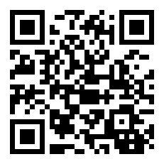 2026申请季 | HEC Paris高商MBA项目1月/9月入学申请批次公布！