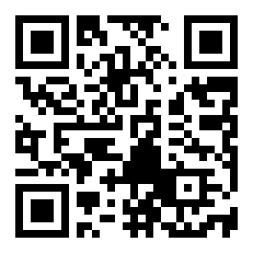 到底有多少大学要求递交SAT/ACT？