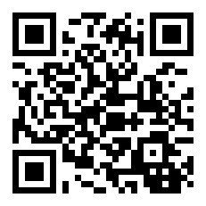 PTE重磅改革！难度全面升级 8月7日开始实施！
