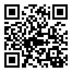 新加坡南洋理工大学传播学系PhD博士招生中！（导师Prof. Yee）