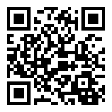 新加坡南洋理工大学全奖博士项目（Prof. Ali Miserez）