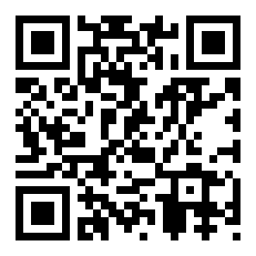 香港小学择校全指南 2025最新择校方向与实用策略！