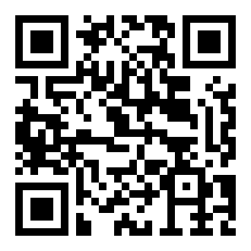 双非港宝的3小时通勤这背后隐藏着什么？