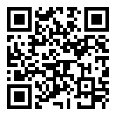 新加坡读研费用全解析：公立 / 私立院校花费清单 + 省钱攻略