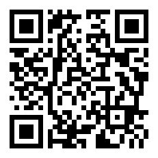 内地户籍去香港读中学“卡壳”？身份和续期问题别忽视！