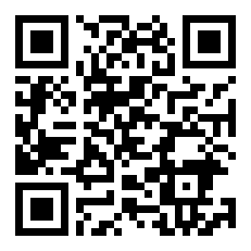 7月海外博士导师全奖招生信息汇总vol.6