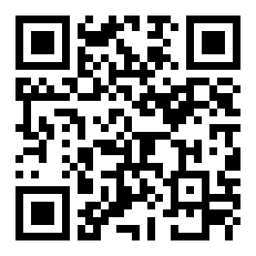 新加坡Top2公立大学26春季入学硕士开放申请中 8月底即将截止！