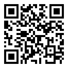 2025年最热门香港国际学校Top20出炉！这些隐藏门槛你知道吗？