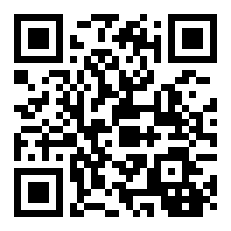英国爱丁堡大学应用数学 BSc (Hons) 本科专业介绍
