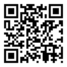英国温布尔顿中学——Wimbledon High School详细介绍