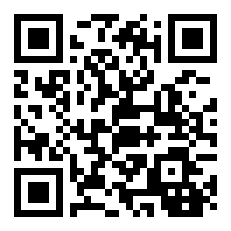 墨尔本女子寄宿学校:Presbyterian Ladies College Melbourne PLC介绍