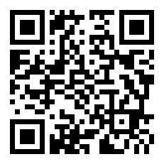 新加坡公立大学推出中文研究生课程！QS排名+亲民学费成留学新宠