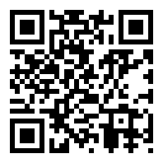 英国爱丁堡大学地球科学系全奖博士招生 | Prof. Bingham