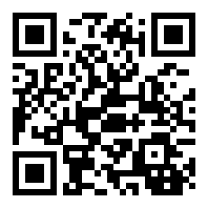UCL又搞事情了新增2个专业不接受重考 共计26个专业！