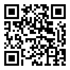 申IC/UCL/LSE的中国学生都在卷什么专业？