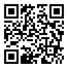 SAT数学教研：四棱锥图形解决思路深入探讨！
