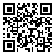 深圳跨境读书必看！超适合港宝的6所Band 1中学推荐！