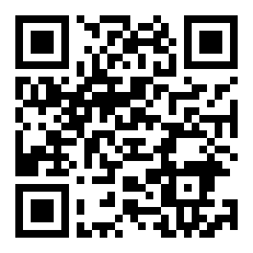 留学美国TOP100大学STEM商科硕士