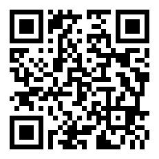 为什么选择KET/PET?上海中考英语课改给出了答案