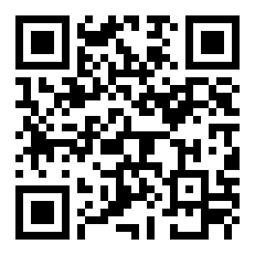 新加坡国际学校：东陵信托国际学校 Tanglin Trust International School介绍
