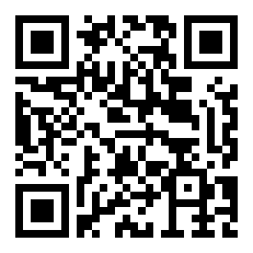 香港大学计算机科学系PhD博士招生中！（导师Prof. Lo）