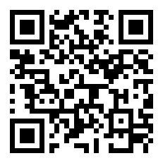 帝国理工四大跨学科学院正式上线！
