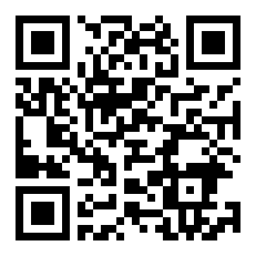 2026圣埃蒂安大学语言中心CILEC春季入学申请时间公布！
