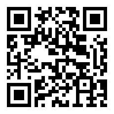 瑞典哥德堡大学招收植物生态生理学全奖博士