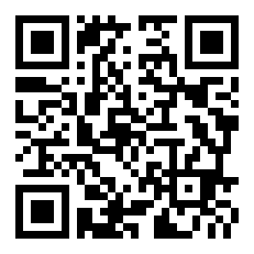 加拿大各热门大学ECE录取要求及就业薪资