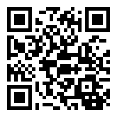 非商科背景也能申！多伦多大学罗特曼商学院新开MMgt项目 8月开放申请！